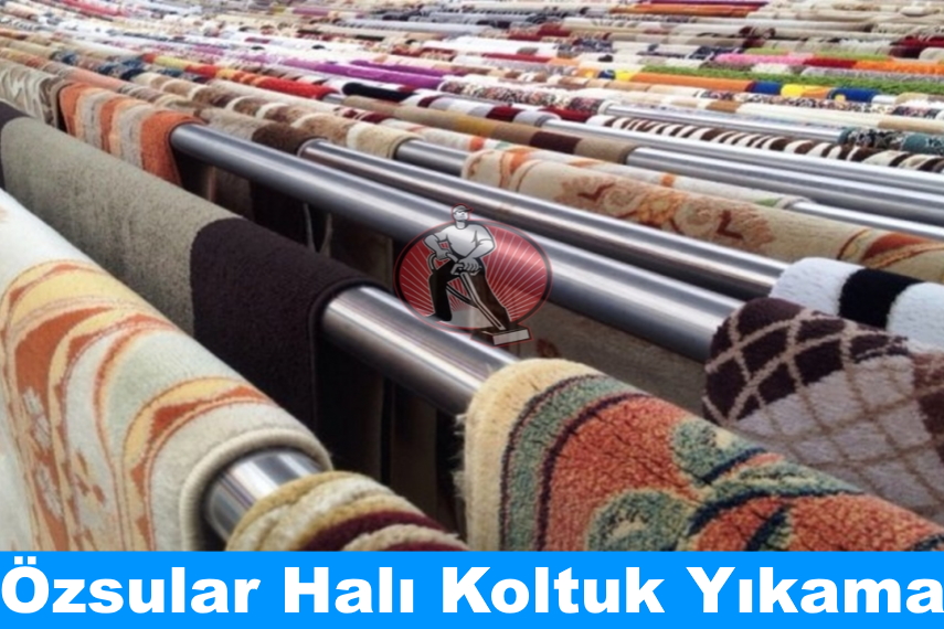 Hakkımızda